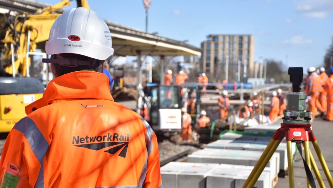 network-rail-confirms-route-director-appointments-national-skills-academy-for-rail