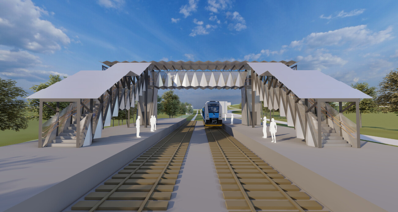 200716_Network-Rail-Bridges-Design-Development 200716_Network-Rail-Bridges-Design-Development