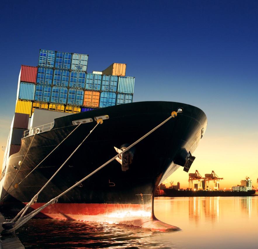 LogisticsEQAService_Square LogisticsEQAService_Square