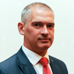 Rob-McIntosh