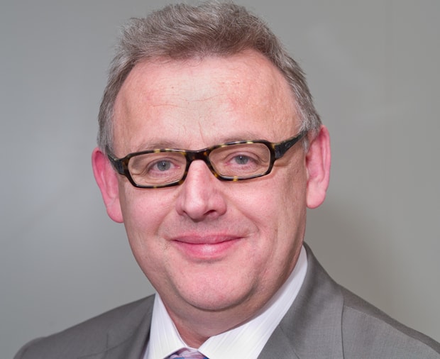 martin-giles1