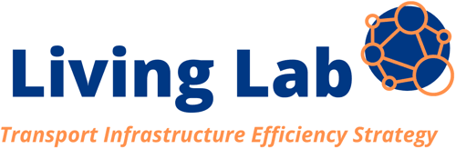 Living Labs logo medium