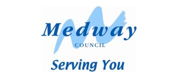 medway-council-458x158x52x0x355x158x1603884105 medway-council-458x158x52x0x355x158x1603884105