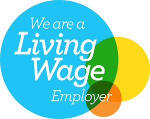 LW Employer logo (1) LW Employer logo (1)