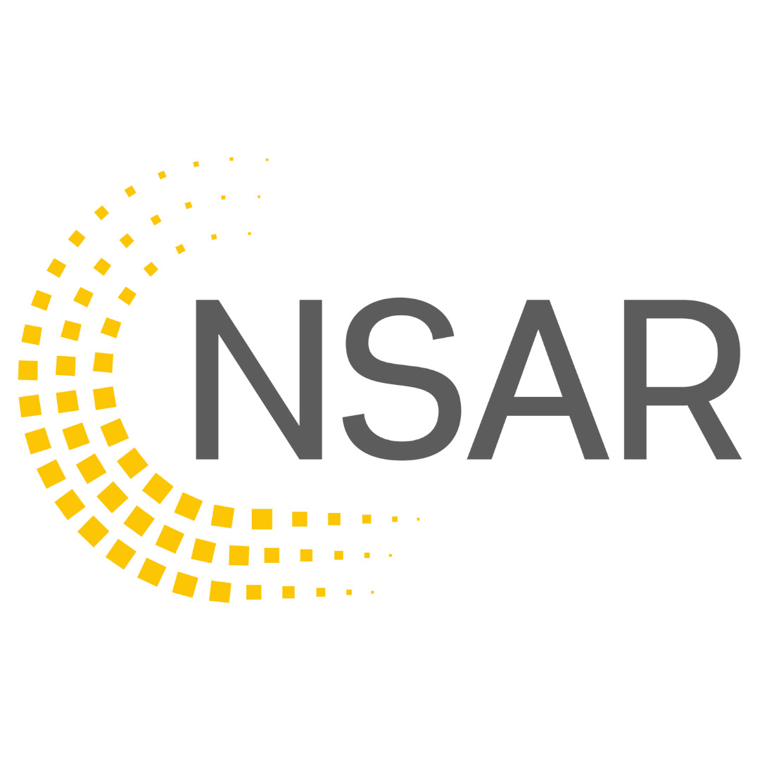 NSAR-logo