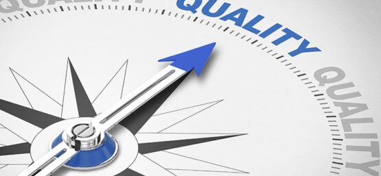 quality-compass-blue-760-555x321x0x32x555x257x1543230868 External Quality Assurance