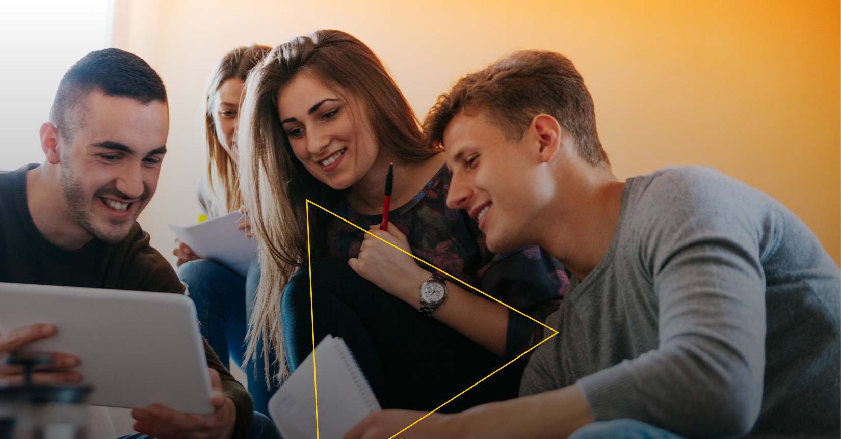 How to increase apprenticeship numbers in the industry - NSAR