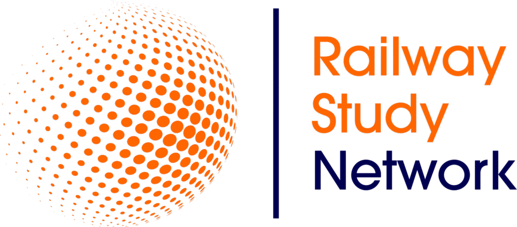 RSN_logo_final-04 RSN_logo_final-04